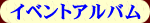 sCxgAo