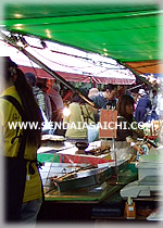 www.sendaiasaichi.com